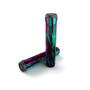 Lucky vice grips multi-colour 150 mm