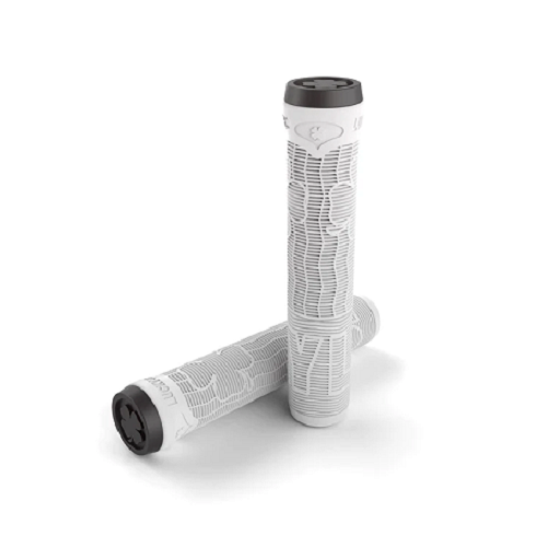 Lucky vice grips plain colours 150 mm - Image 3