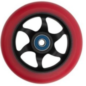 ampro skates Malaga