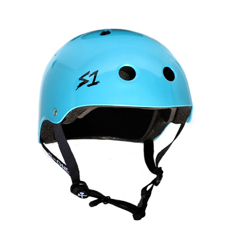 S one Mini Lifer 3 world standards for smaller people from 46.9cm