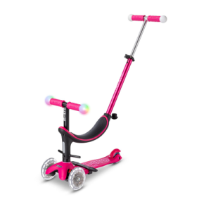 https://amproskates.com
