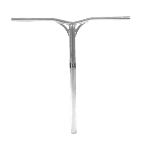 Lucky Air bar Pro Scooter Bars 26"x 26" (660mm x 660m)