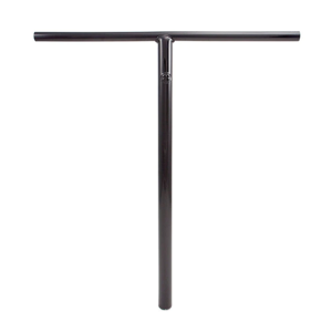 Lucky 4130 Pro Scooter Bars 26"x 26" (660mm x 660m)