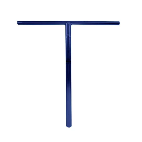 Lucky 4130 Pro Scooter Bars 26"x 26" (660mm x 660m) - Image 3