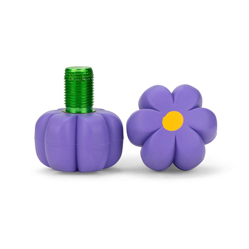 Moxi Brake Petal toe stops suits all brand skates - Image 3