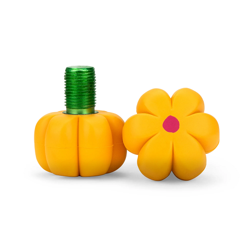 Moxi Brake Petal toe stops suits all brand skates - Image 4