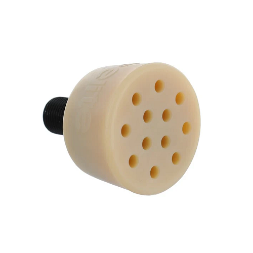 RDS Derby elite toe stops suits all brand skates