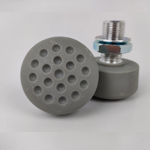 RDS Cruze toe stops suits all brand skates