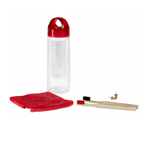 Wicked bearings cleaning bottle kit