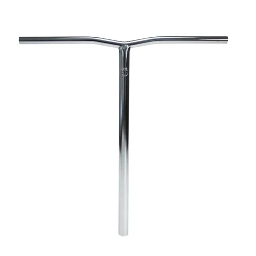 Lucky 4130 Kink Bar Pro Scooter Bars 26"x 26" (660mm x 660m)