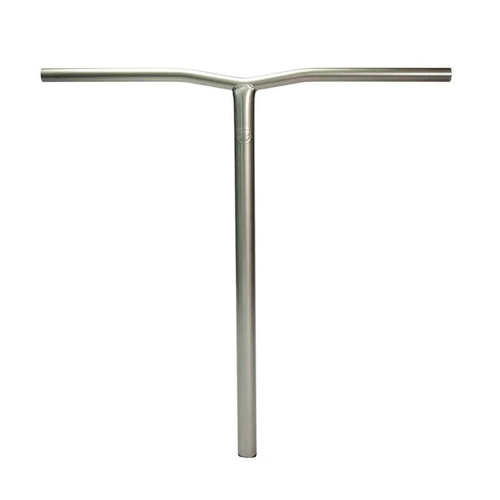 Lucky 4130 Kink Bar Pro Scooter Bars 26"x 26" (660mm x 660m) - Image 3