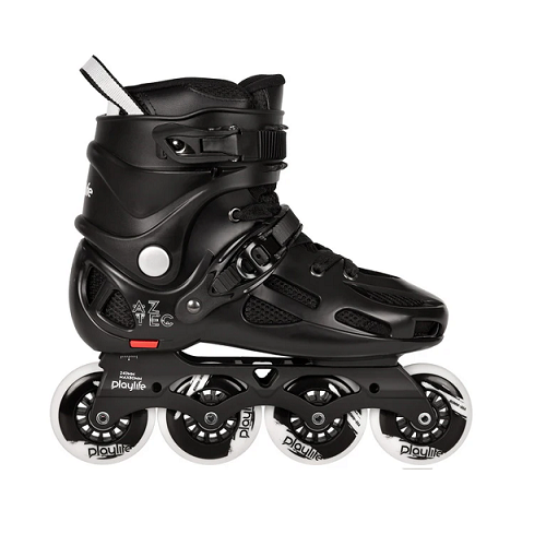 PlayLife Aztec by powerslide Reacreational Inline Skate