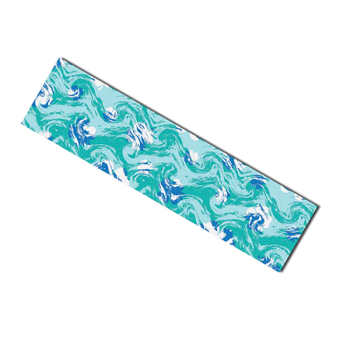 Lucky Grip tape 10 colour variations 559 mm x 114 mm - Image 9