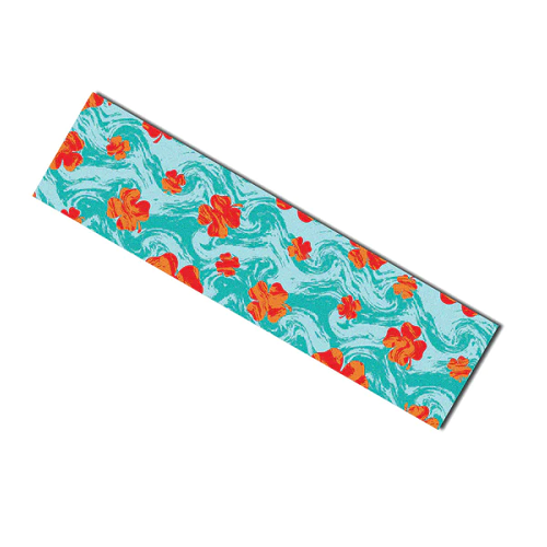 Lucky Grip tape 10 colour variations 559 mm x 114 mm - Image 8