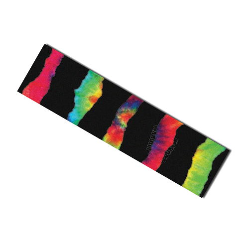 Lucky Grip tape 10 colour variations 559 mm x 114 mm - Image 4