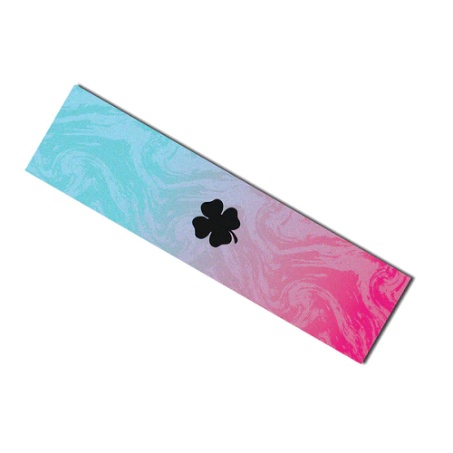 Lucky Grip tape 10 colour variations 559 mm x 114 mm