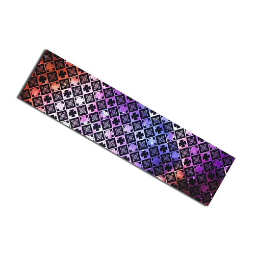 Lucky Grip tape 10 colour variations 559 mm x 114 mm - Image 3