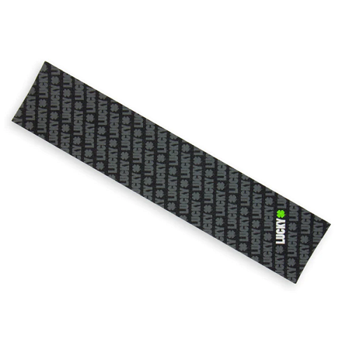 Lucky Grip tape 10 colour variations 559 mm x 114 mm - Image 5