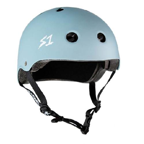 S one helmet 20 colours 3 world standards 51.5 to 59.8 cm - Image 22