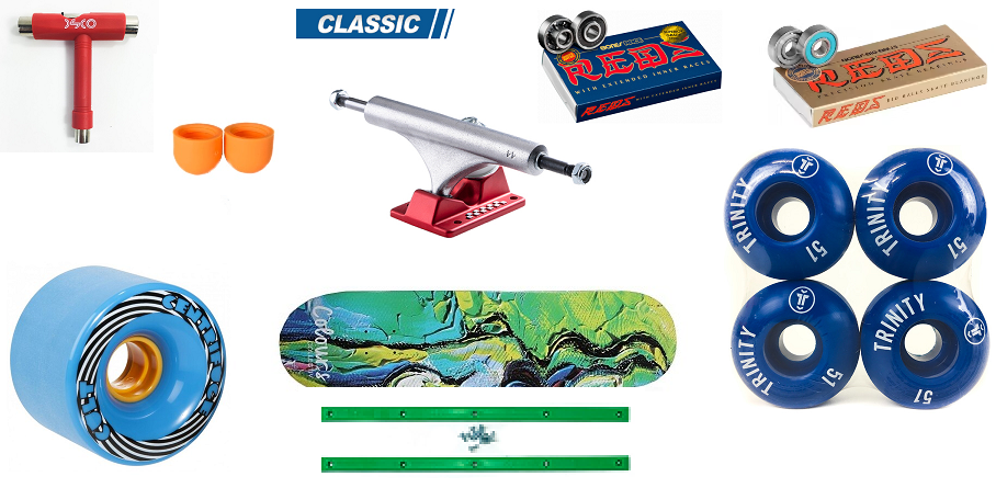 amproskates.com